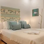 On City Suites