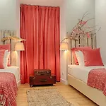 On City Suites